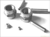 找鄭州健杰金屬加工維修廠的鄭州機(jī)械零件修復(fù)廠家價(jià)格、圖片、詳情,上一比多_一比多產(chǎn)品庫_【一比多-EBDoor】