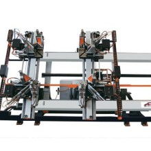 章丘普集鎮大眾門窗設備廠 供應產品