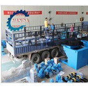 公司介紹_濟南焊達機械_中國環(huán)保設(shè)備網(wǎng)