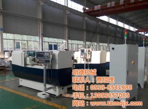 ,價格,廠家,供應商,機械設計加工,泰安市泰山區明德機械廠 熱賣促銷