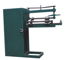 機械設備 jm 001,機械,農業機械生產供應商 農業機械