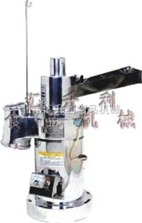 08b a 08b流水式粉碎機(jī) 家用粉碎機(jī) 藥用粉碎機(jī) 北京粉碎機(jī)經(jīng)銷商 北京匯升利食品機(jī)械