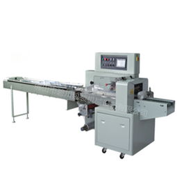 海林模型玩具包裝機械直銷報價廠家