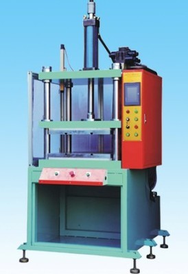 遙控器起凸機(jī),家電面板起凸機(jī),薄膜開關(guān)起凸機(jī)_供應(yīng)信息_商機(jī)_中國化工機(jī)械設(shè)備網(wǎng)