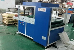 永生機械廠家直銷新鄉全自動壓棉機 口碑鑄就品質，實力服務紡織